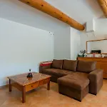 Joli Avec Piscine *