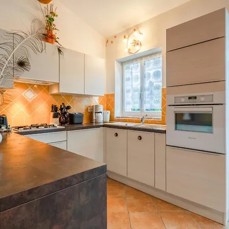 Joli Avec Piscine Vakantiehuis